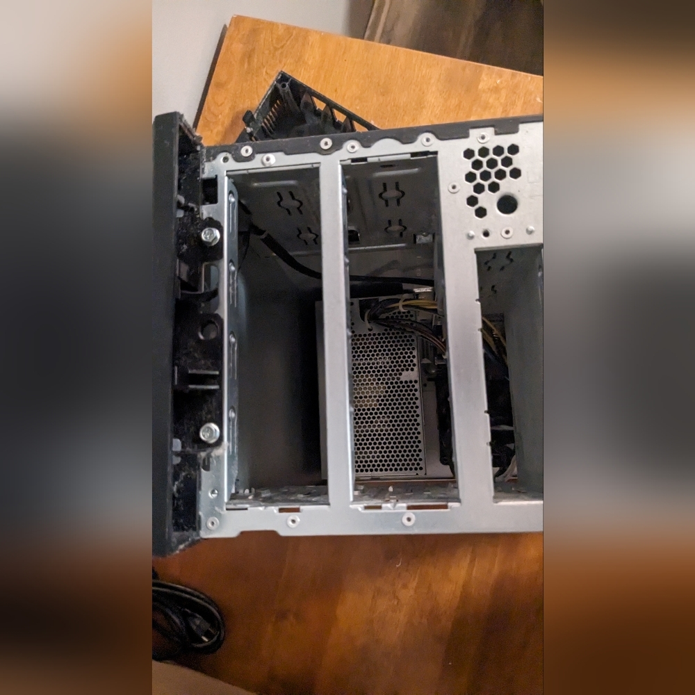 Custom Built Computers **Please Read Description** - Picture 16 of 16
